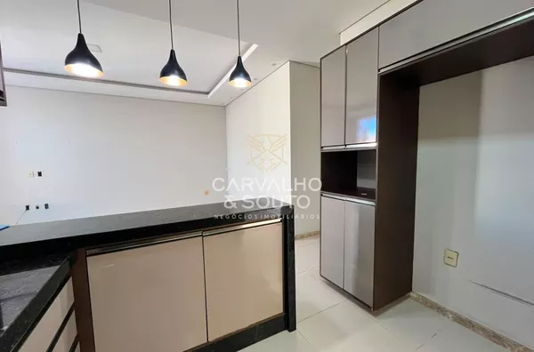 Casa para aluguel,  - Selecione - Bairro, Teixeira De Freitas