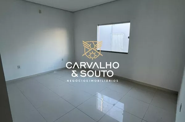 Casa para aluguel,  Mont Serrat 2, Teixeira De Freitas - Foto 6