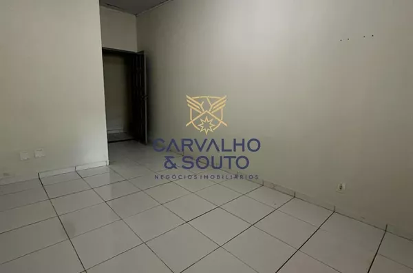 Casa para aluguel,  Residencial Dos Pioneiros, Teixeira De Freitas