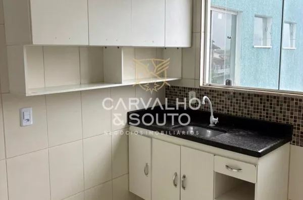 Apartamento para aluguel,  Centro, Teixeira De Freitas