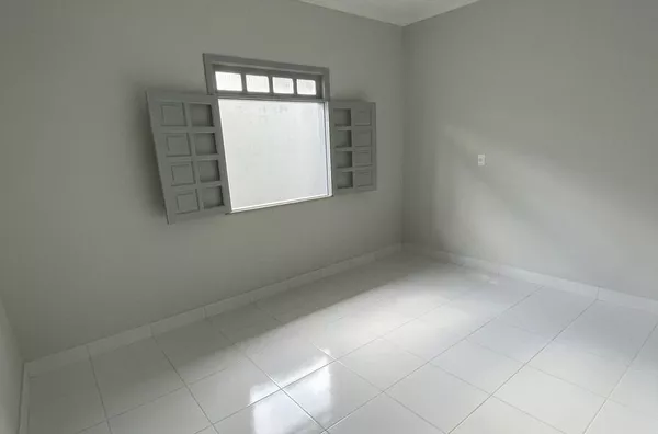 Casa para aluguel,  Centro, Teixeira De Freitas