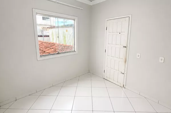 Kitinete / conjugados para aluguel,  Bela Vista, Teixeira De Freitas - Foto 1