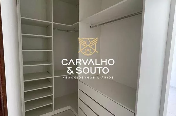 Casa para aluguel,  Mont Serrat 3, Teixeira De Freitas