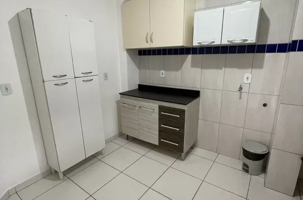 Apartamento para aluguel,  Centro, Teixeira De Freitas