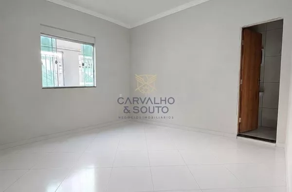 Casa para aluguel,  Ulisses Guimarães, Teixeira De Freitas