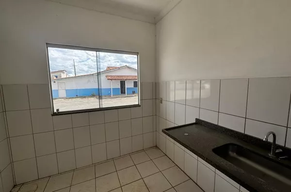 Barracão para aluguel e venda,  - Selecione - Bairro, Teixeira De Freitas
