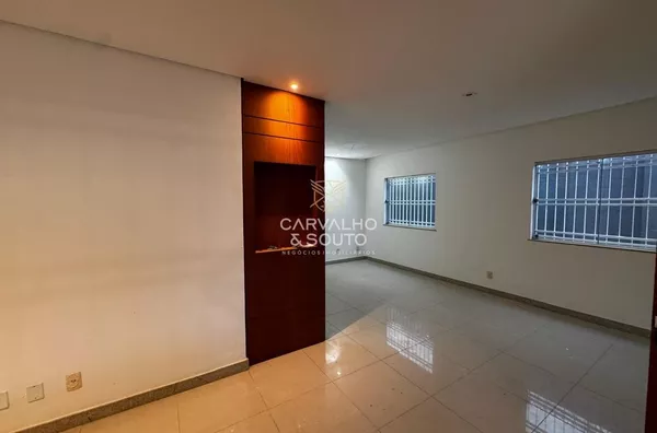 Casa para venda  Monte Castelo, Teixeira De Freitas