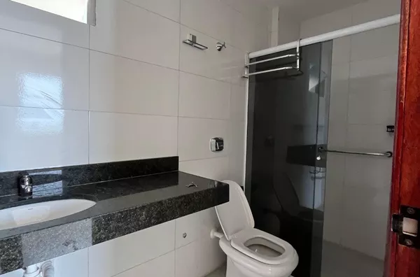 Apartamento para ,  Monte Castelo, Teixeira De Freitas - Foto 2