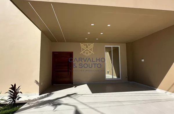 Casa para venda,  - Selecione - Bairro, Teixeira De Freitas