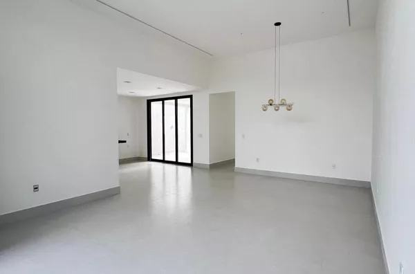 Casa para aluguel, Mont Serrat L, Teixeira De Freitas - Foto 13