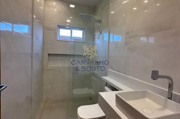 Casa para venda,  - Selecione - Bairro, Teixeira De Freitas