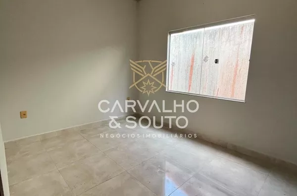 Casa para aluguel,  - Selecione - Bairro, Teixeira De Freitas