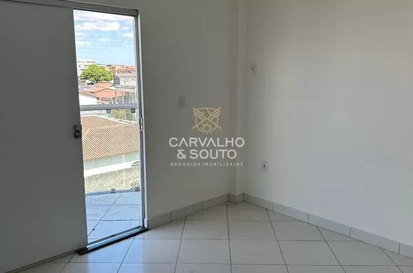 Apartamento para aluguel,  Kaikan, Teixeira De Freitas