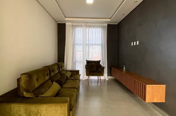 Casa para venda e aluguel,  - Selecione - Bairro, Teixeira De Freitas