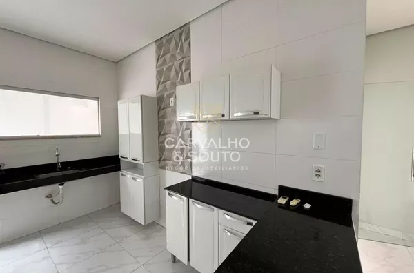 Casa para aluguel,  Nova Canaã, Teixeira De Freitas