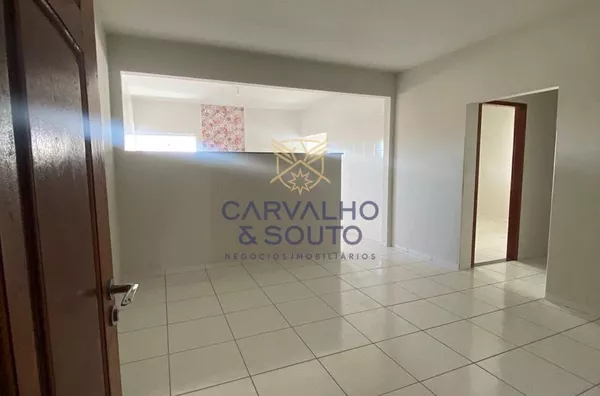 Apartamento para aluguel,  Nova Teixeira, Teixeira De Freitas