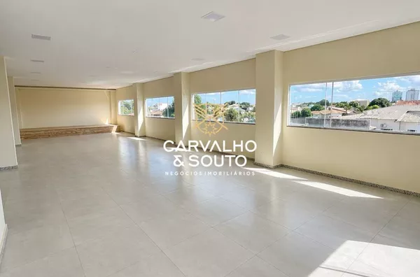 Sala comercial para aluguel,  Monte Castelo, Teixeira De Freitas