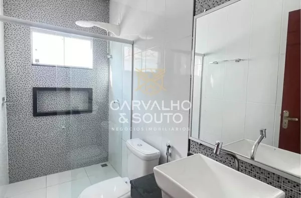 Casa para aluguel,  - Selecione - Bairro, Teixeira De Freitas
