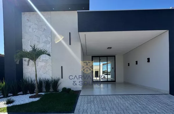 Casa para venda,  - Selecione - Bairro, Teixeira De Freitas