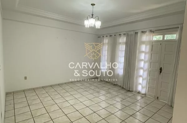 Sala comercial para aluguel,  Bela Vista, Teixeira De Freitas