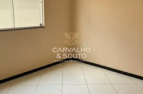 Casa para aluguel,  Mont Serrat I, Teixeira De Freitas