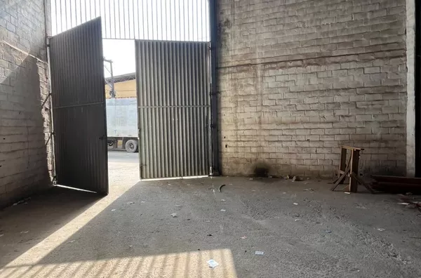 Barracão para aluguel, Centro, Teixeira De Freitas - Foto 9