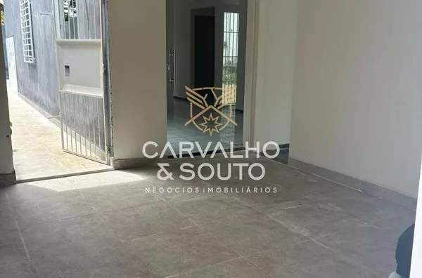 Casa para aluguel, Colina Verde, Teixeira De Freitas - Foto 13