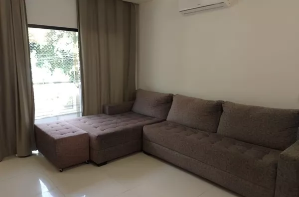 Apartamento para aluguel,  Bela Vista, Teixeira De Freitas