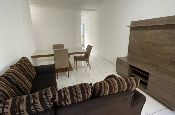 Apartamento para aluguel,  Centro, Teixeira De Freitas