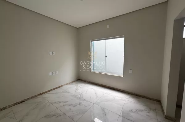 Casa em condomínio para venda,  Colina Verde, Teixeira De Freitas