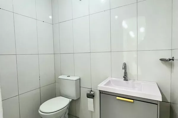 Sala comercial para aluguel, Centro, Teixeira De Freitas - Foto 4