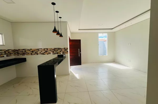 Casa para venda,  - Selecione - Bairro, Teixeira De Freitas