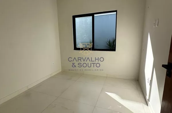 Casa para venda,  - Selecione - Bairro, Teixeira De Freitas