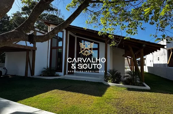 Casa para venda,  - Selecione - Bairro, Prado