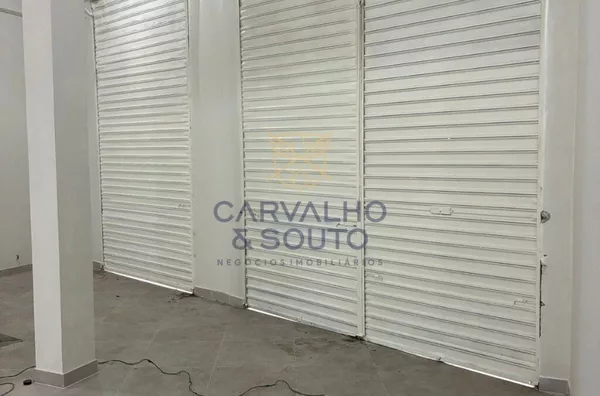 Sala comercial para ,  Centro, Teixeira De Freitas - Foto 6