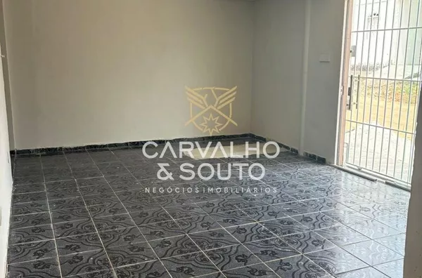 Casa para aluguel, Colina Verde, Teixeira De Freitas - Foto 18