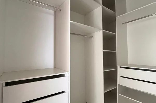Casa para venda e aluguel,  - Selecione - Bairro, Teixeira De Freitas