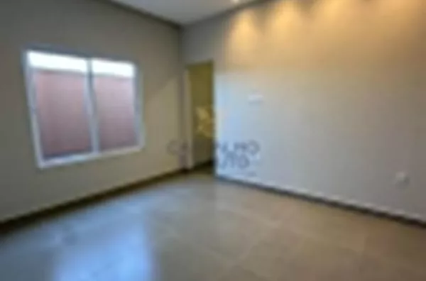 Casa para venda,  - Selecione - Bairro, Teixeira De Freitas