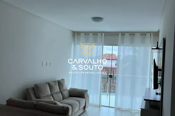 Apartamento para aluguel,  Jardim Europa, Teixeira De Freitas
