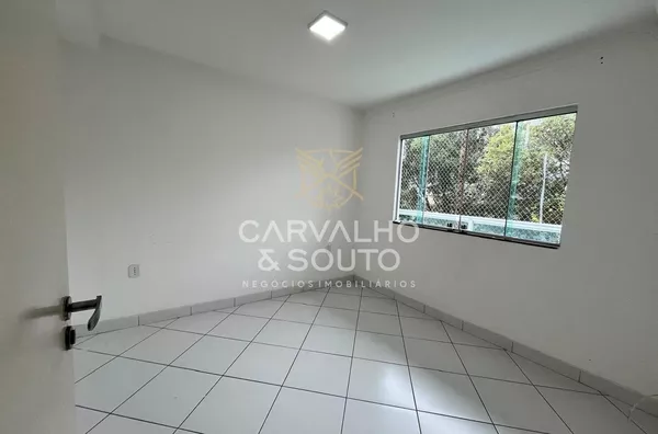 Apartamento para aluguel,  Kaikan, Teixeira De Freitas