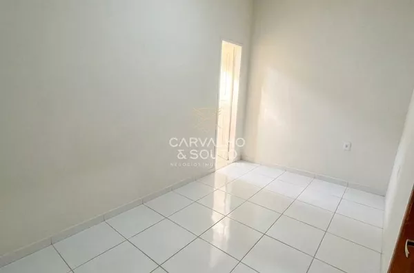 Kitinete / conjugados para aluguel,  Bela Vista, Teixeira De Freitas - Foto 4
