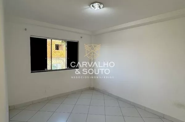 Apartamento para aluguel,  Kaikan, Teixeira De Freitas