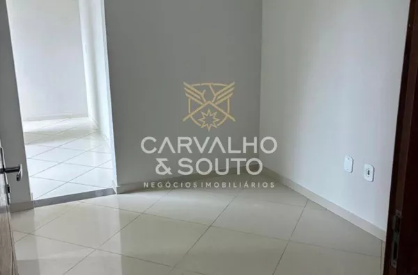 Apartamento para aluguel,  Centro, Teixeira De Freitas