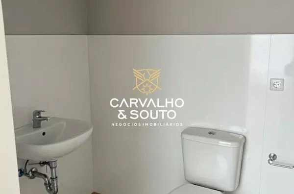 Sala comercial para aluguel,  Centro, Teixeira De Freitas