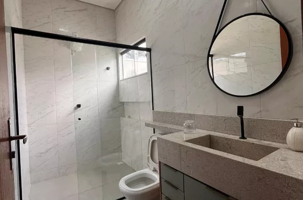 Casa para venda e aluguel,  - Selecione - Bairro, Teixeira De Freitas
