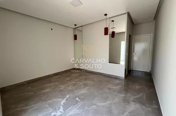 Casa para aluguel, Mont Serrat Ii, Teixeira De Freitas - Foto 12