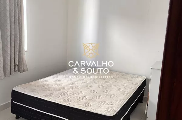 Casa para aluguel,  Colina Verde, Teixeira De Freitas - Foto 6