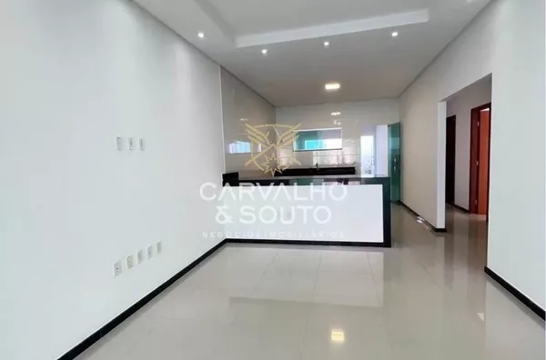 Casa para aluguel,  - Selecione - Bairro, Teixeira De Freitas