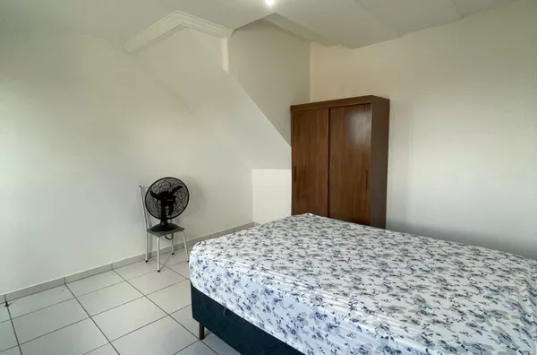 Apartamento para aluguel,  Centro, Teixeira De Freitas