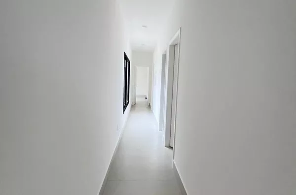 Casa para aluguel, Mont Serrat L, Teixeira De Freitas - Foto 6